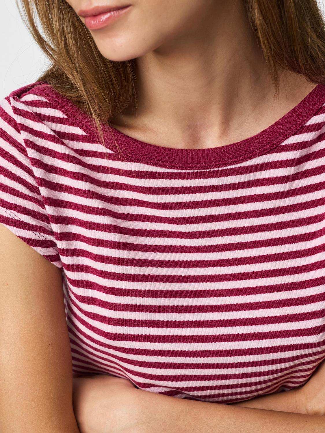 model_shot-detail